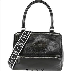 Givenchy Pandora bag